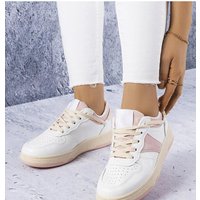 Sport Shoes model 207963 Solea - 38