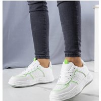 Sport Shoes model 208020 Solea - 40