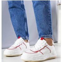 Sneakers model 208021 Solea - 38