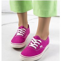 Sneakers model 208029 Solea - 37 - Pink