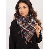 Neckerchief model 208388 AT - ONE-SIZE-FITS-ALL - Multicolor