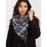 Neckerchief model 208389 AT - ONE-SIZE-FITS-ALL - Multicolor