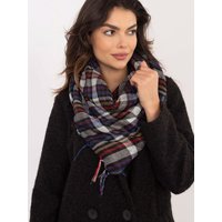 Neckerchief model 208390 AT - ONE-SIZE-FITS-ALL - Multicolor