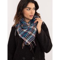 Neckerchief model 208392 AT - ONE-SIZE-FITS-ALL - Multicolor
