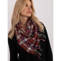Neckerchief model 208400 AT - ONE-SIZE-FITS-ALL - Multicolor