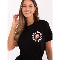 T-shirt model 208735 Sublevel - XS - Grey