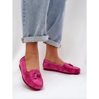 Mocassin model 208779 Step in style - 38 - Pink