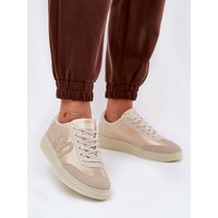Sport Shoes model 209477 Step in style - 37 - Beige