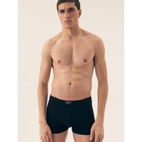 Set model 209614 Henderson - L - Black