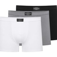 Set model 209615 Henderson - XL - Multicolor