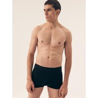 Set model 209618 Henderson - XXL - Black