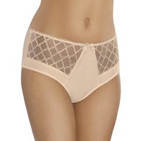 Panties model 47706 Gabidar - L - Beige