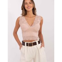 Top model 211247 Sublevel - M - Pink