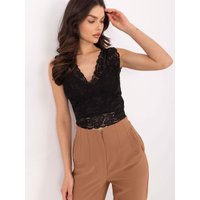 Top model 211248 Sublevel - L - Black