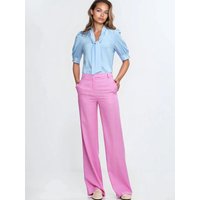 Blouse model 211804 Nife - 42 - Blue