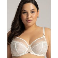Soft model 211923 Ava - 95E - Beige