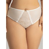 Panties model 211934 Ava - XL - Beige