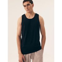 Singlet model 211994 Henderson - M - Black