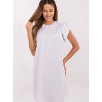 Daydress model 214286 Lakerta - 40 - Black
