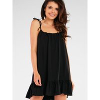 Daydress model 214506 Infinite You - L/XL - Black