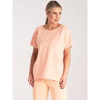 T-shirt model 214969 Figl - ONE-SIZE-FITS-ALL - Orange
