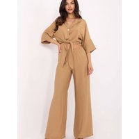 Set model 215124 Och Bella - S - Brown
