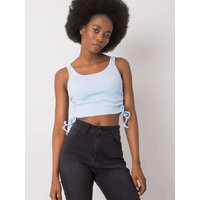 Top model 215389 Rue Paris - M - Blue