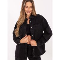 Jacket model 215884 Sublevel - M - Black