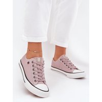Sneakers model 216376 Step in style - 36 - Grey