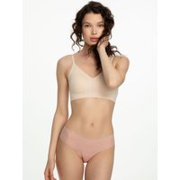 Panties model 216382 Julimex - M/L - Pink