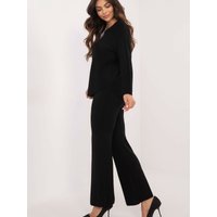 Set model 216693 Italy Moda - ONE-SIZE-FITS-ALL - Black