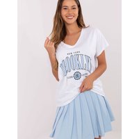 Set model 217296 Relevance - ONE-SIZE-FITS-ALL - Blue