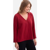 Blouse model 218650 BeWear - L - Red