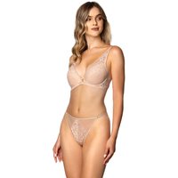 Push up model 219286 Mat - 75B - Beige