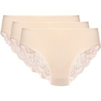 Set model 219478 Gorteks - 42 - Beige