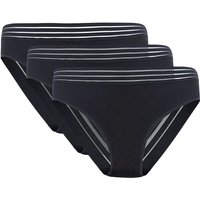 Set model 219479 Gorteks - 36 - Black