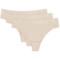 Set model 219497 Gorteks - 38 - Beige