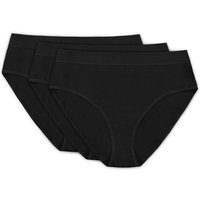 Set model 219499 Gorteks - 48 - Black