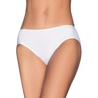 Set model 219503 Gorteks - 46 - White