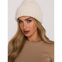 Cap model 219555 Moe - ONE-SIZE-FITS-ALL - Beige