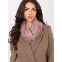 Infinity Scarf model 219605 AT - ONE-SIZE-FITS-ALL - Violet