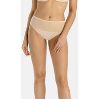Panties model 220121 Teyli - S - Beige