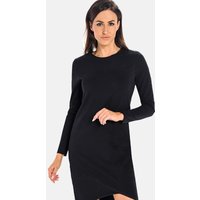 Daydress model 220136 Teyli - L - Black