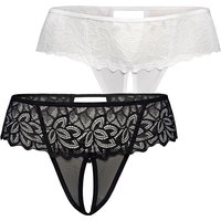 Set model 220151 Teyli - L/XL - Multicolor