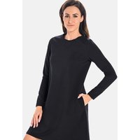 Daydress model 220162 Teyli - M - Black