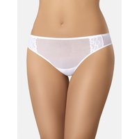 Panties model 220173 Teyli - S - White