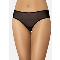 Panties model 220174 Teyli - S - Black