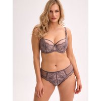 Panties model 220488 Gaia - M - Multicolor