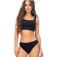 Panties model 220844 Donna - L - Black