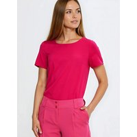 Blouse model 221716 Nife - 38 - Pink